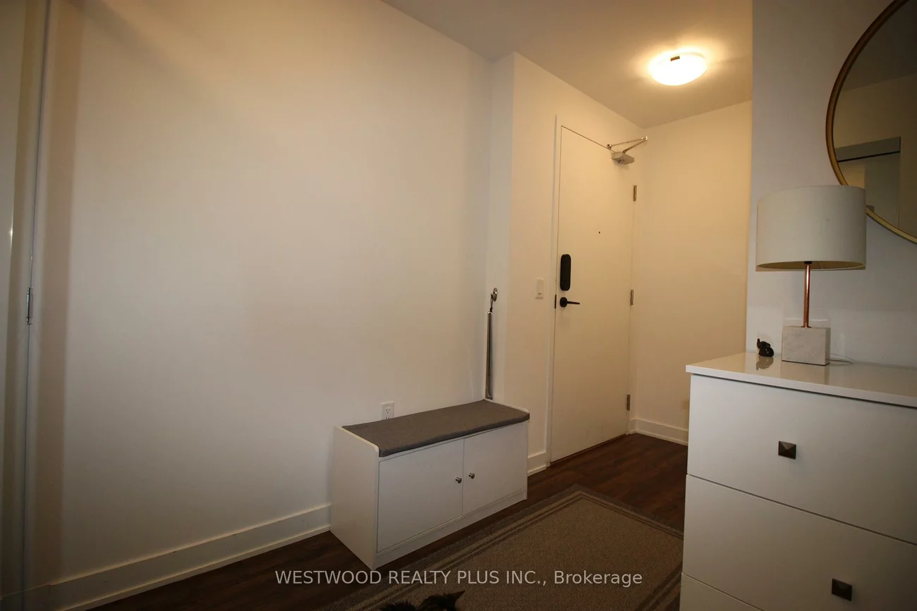 95, Oneida, Langstaff, Richmond Hill