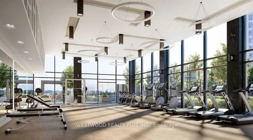 95, Oneida, Langstaff, Richmond Hill