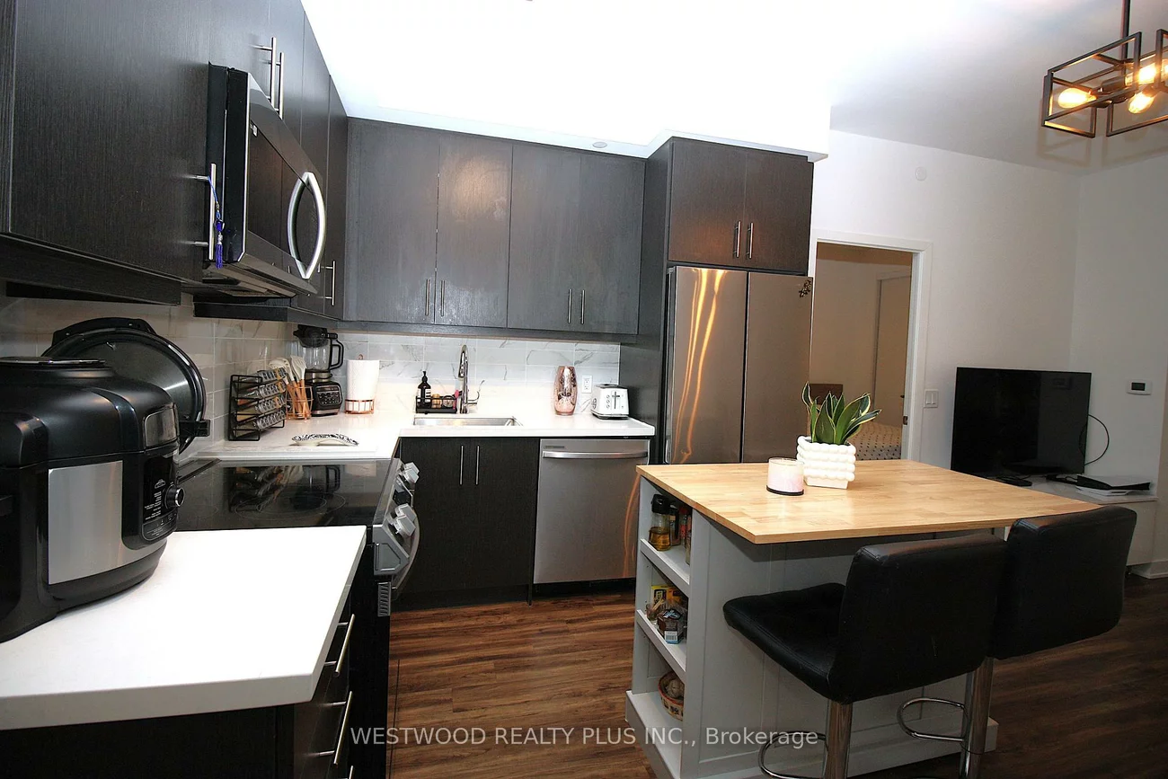 95, Oneida, Langstaff, Richmond Hill