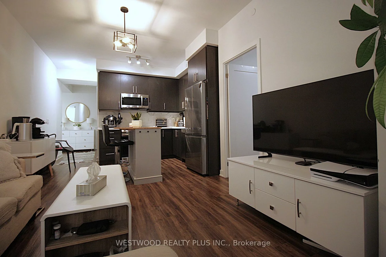 95, Oneida, Langstaff, Richmond Hill