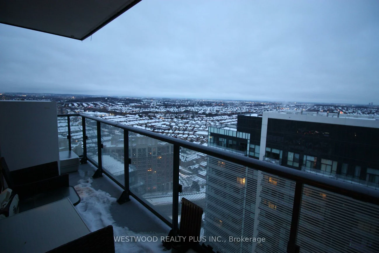 95, Oneida, Langstaff, Richmond Hill