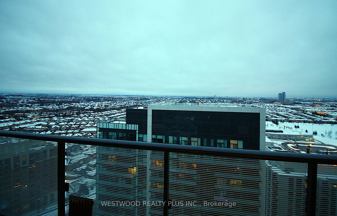 95, Oneida, Langstaff, Richmond Hill