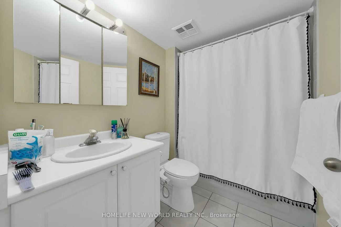 3, Ellesmere, Langstaff, Richmond Hill