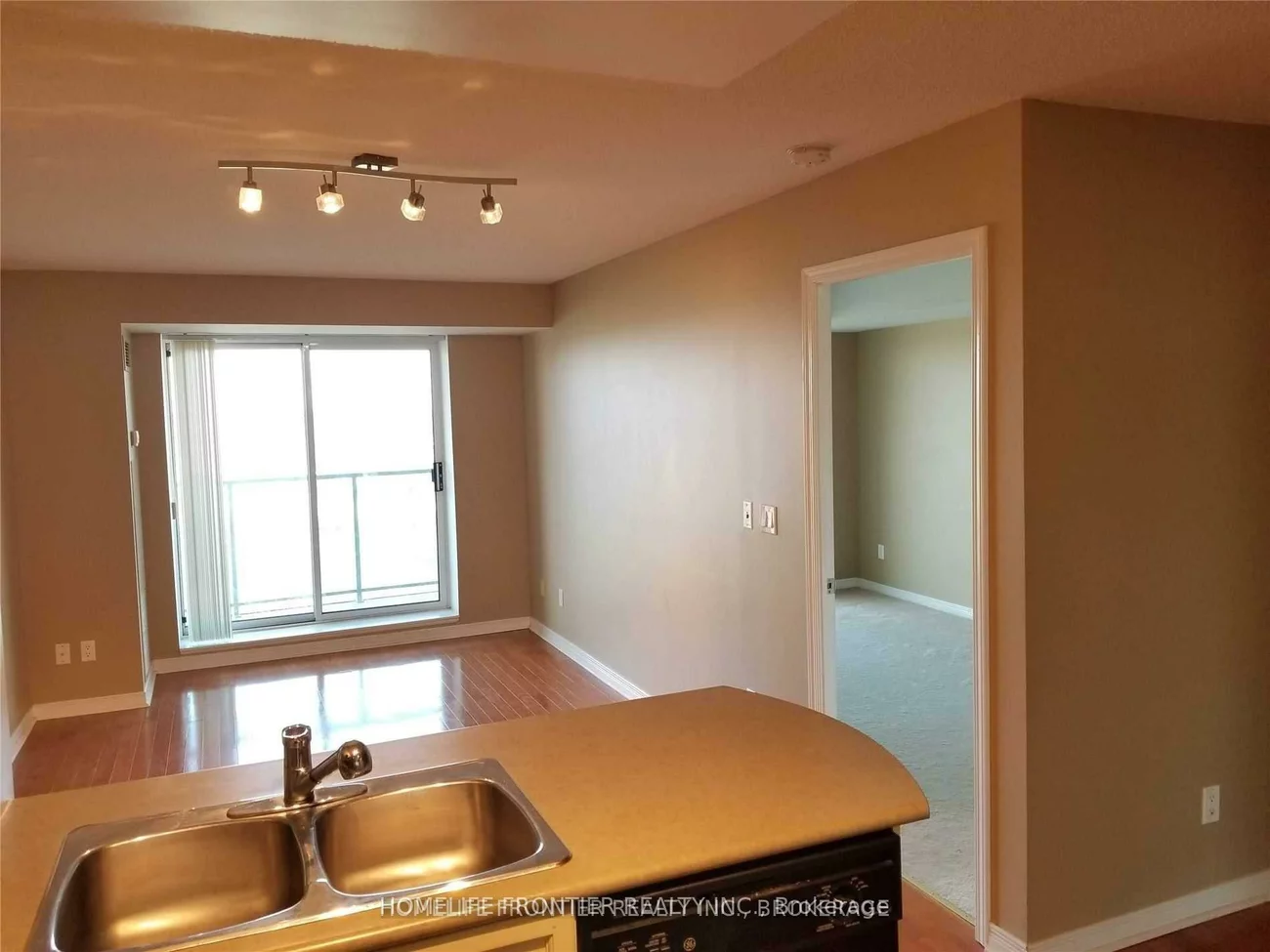 11, Oneida, Langstaff, Richmond Hill