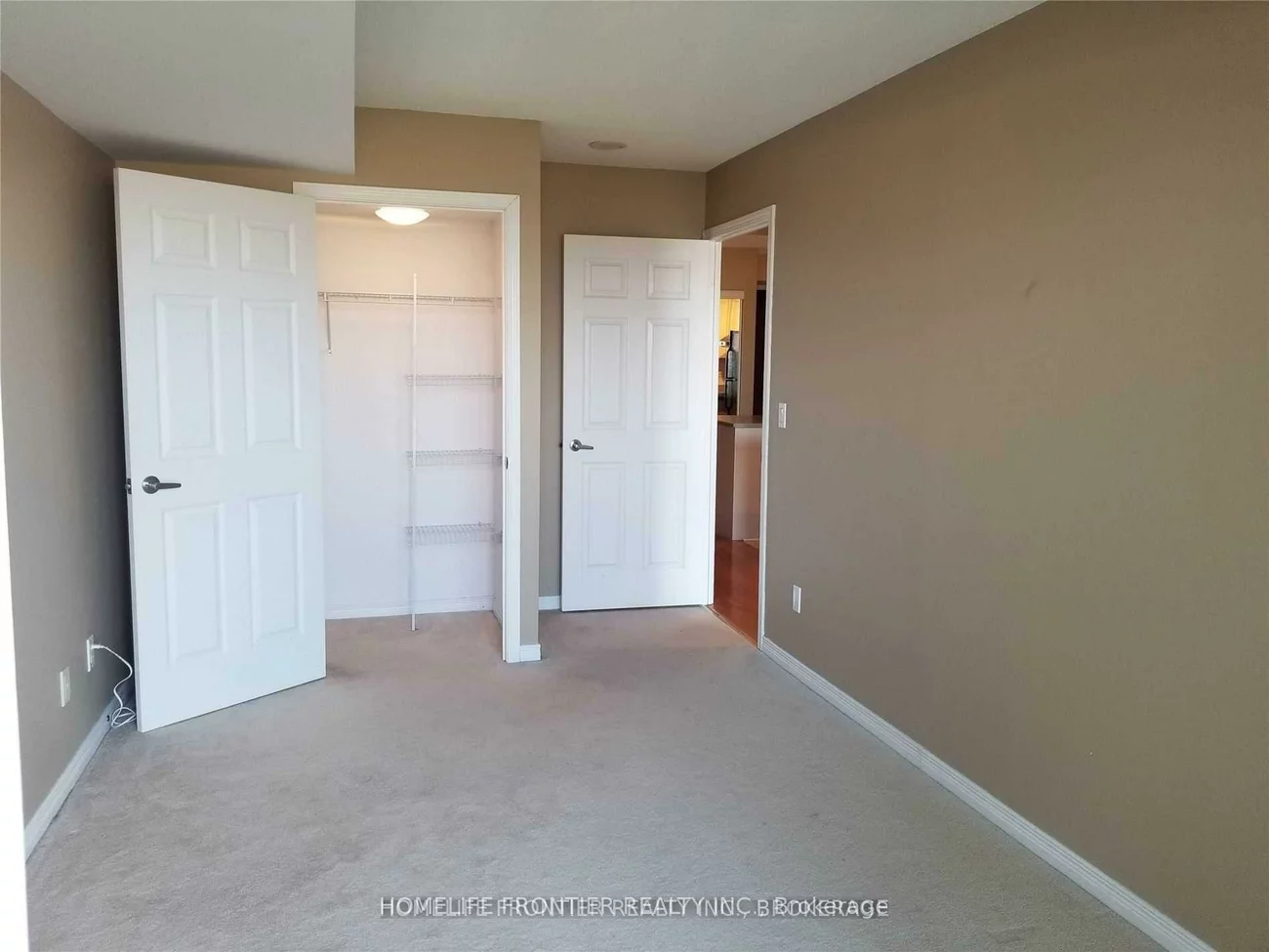 11, Oneida, Langstaff, Richmond Hill