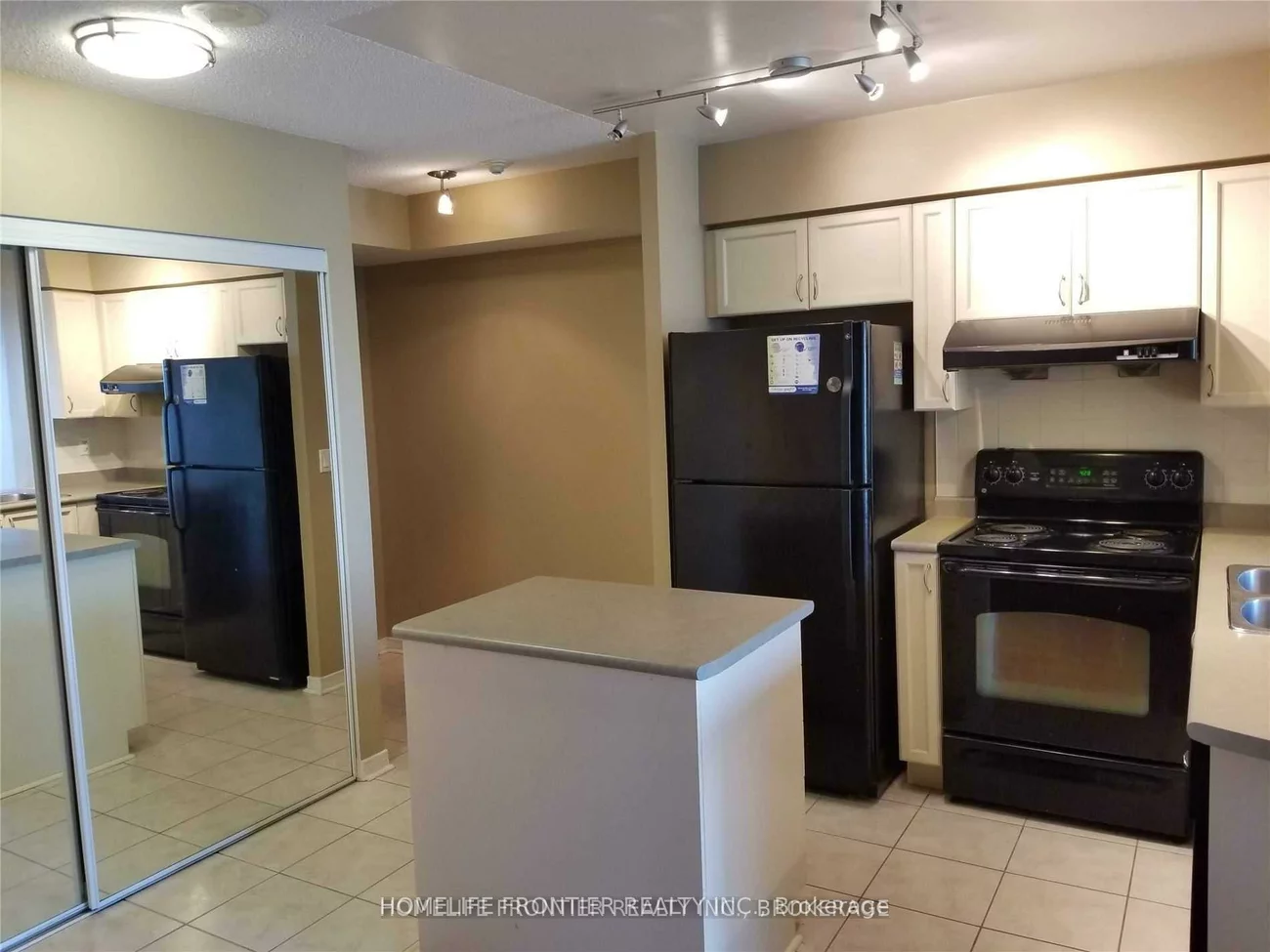 11, Oneida, Langstaff, Richmond Hill