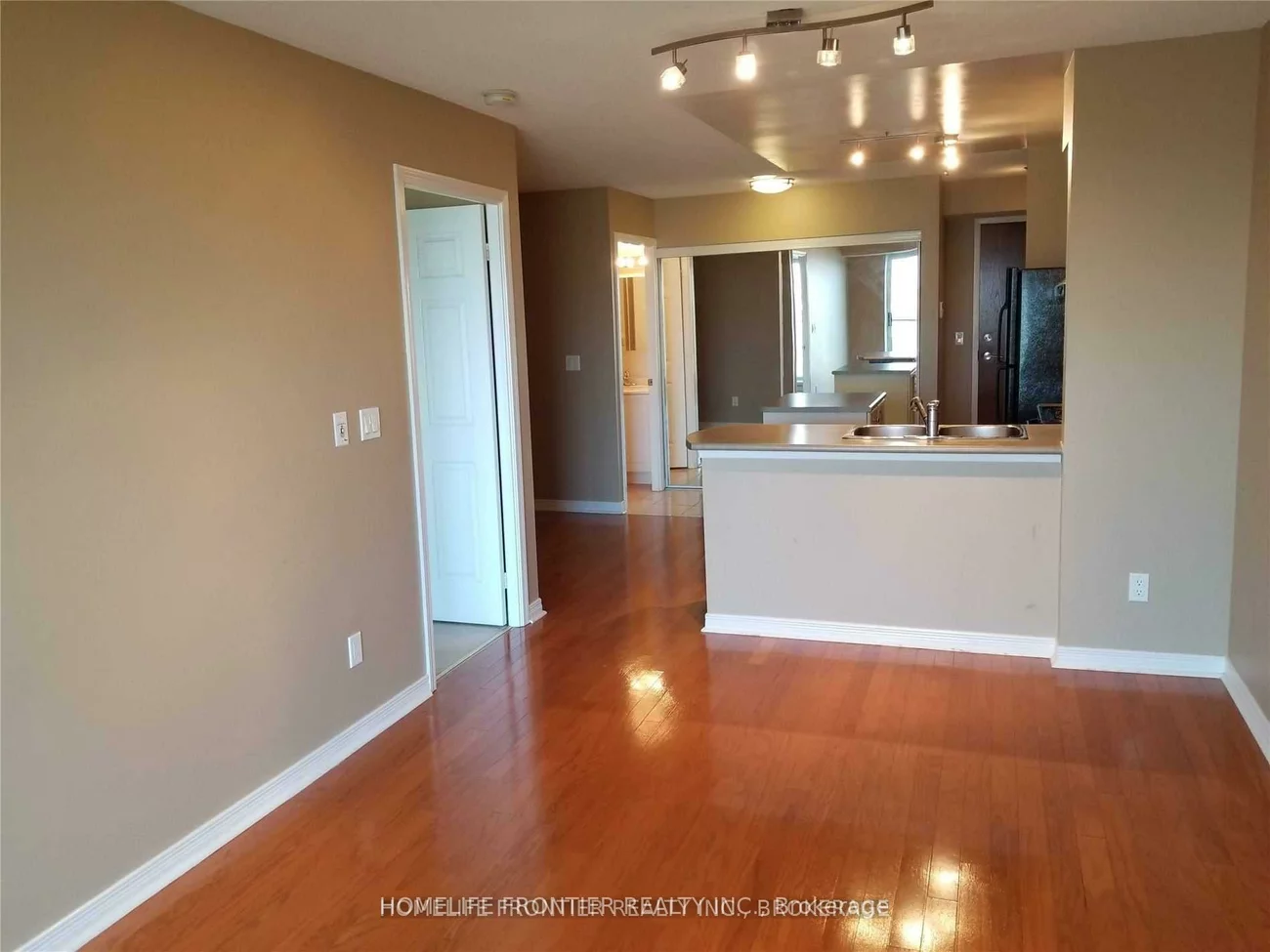 11, Oneida, Langstaff, Richmond Hill