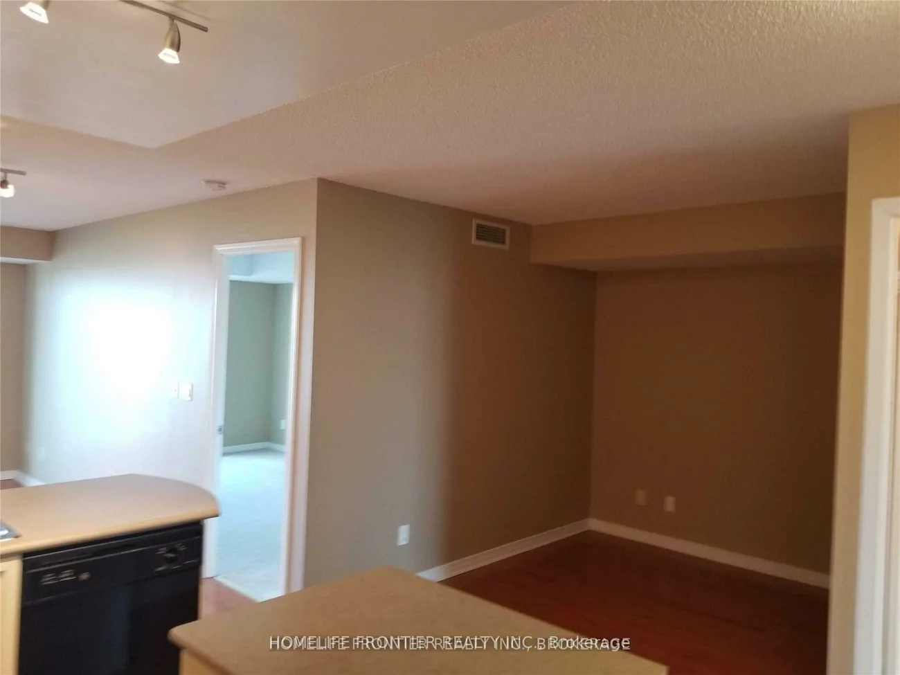 11, Oneida, Langstaff, Richmond Hill