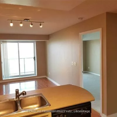 11, Oneida, Langstaff, Richmond Hill