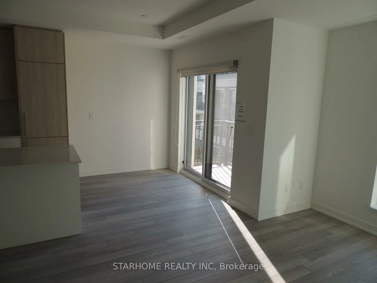 6, Red Squirrel, Rural Richmond Hill, Richmond Hill