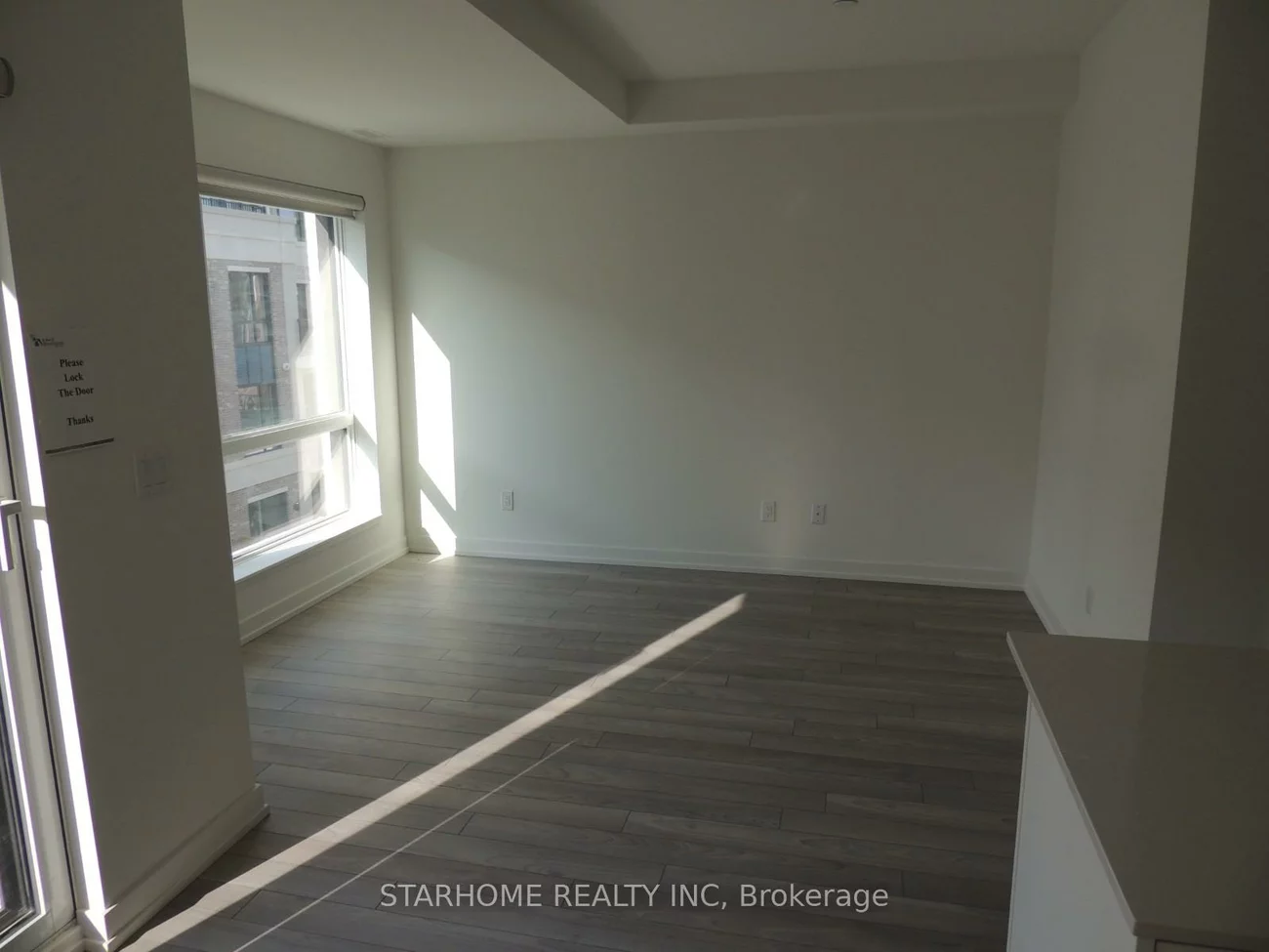 6, Red Squirrel, Rural Richmond Hill, Richmond Hill