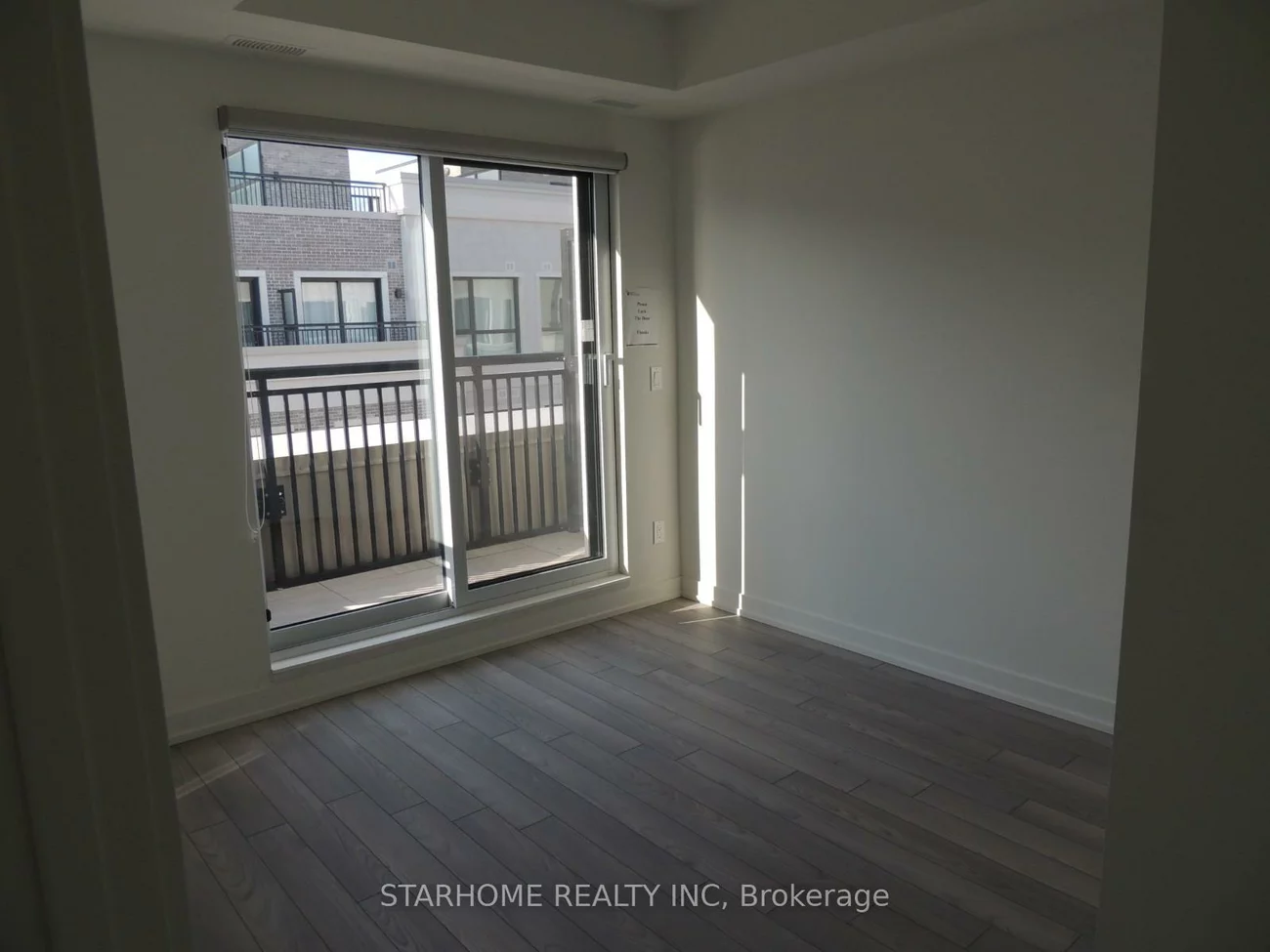 6, Red Squirrel, Rural Richmond Hill, Richmond Hill