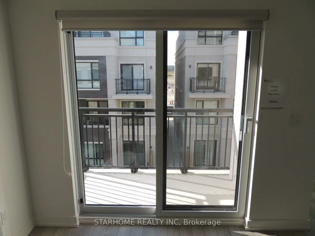 6, Red Squirrel, Rural Richmond Hill, Richmond Hill