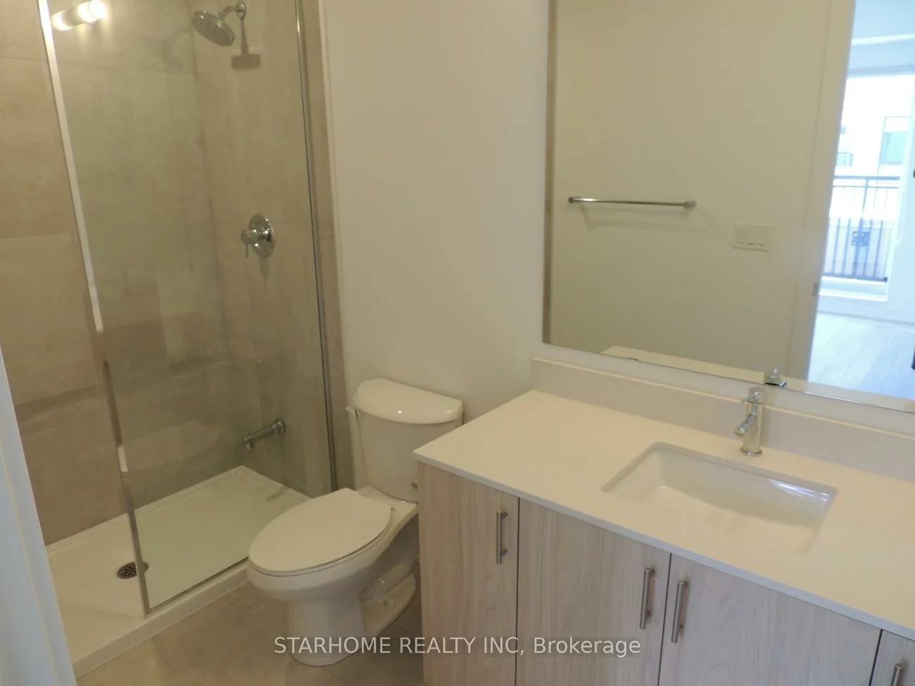 6, Red Squirrel, Rural Richmond Hill, Richmond Hill