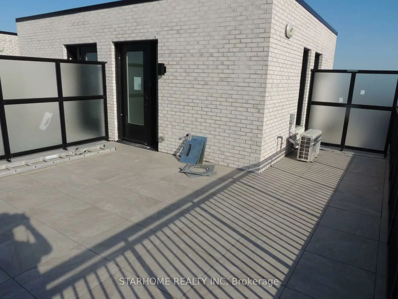 6, Red Squirrel, Rural Richmond Hill, Richmond Hill