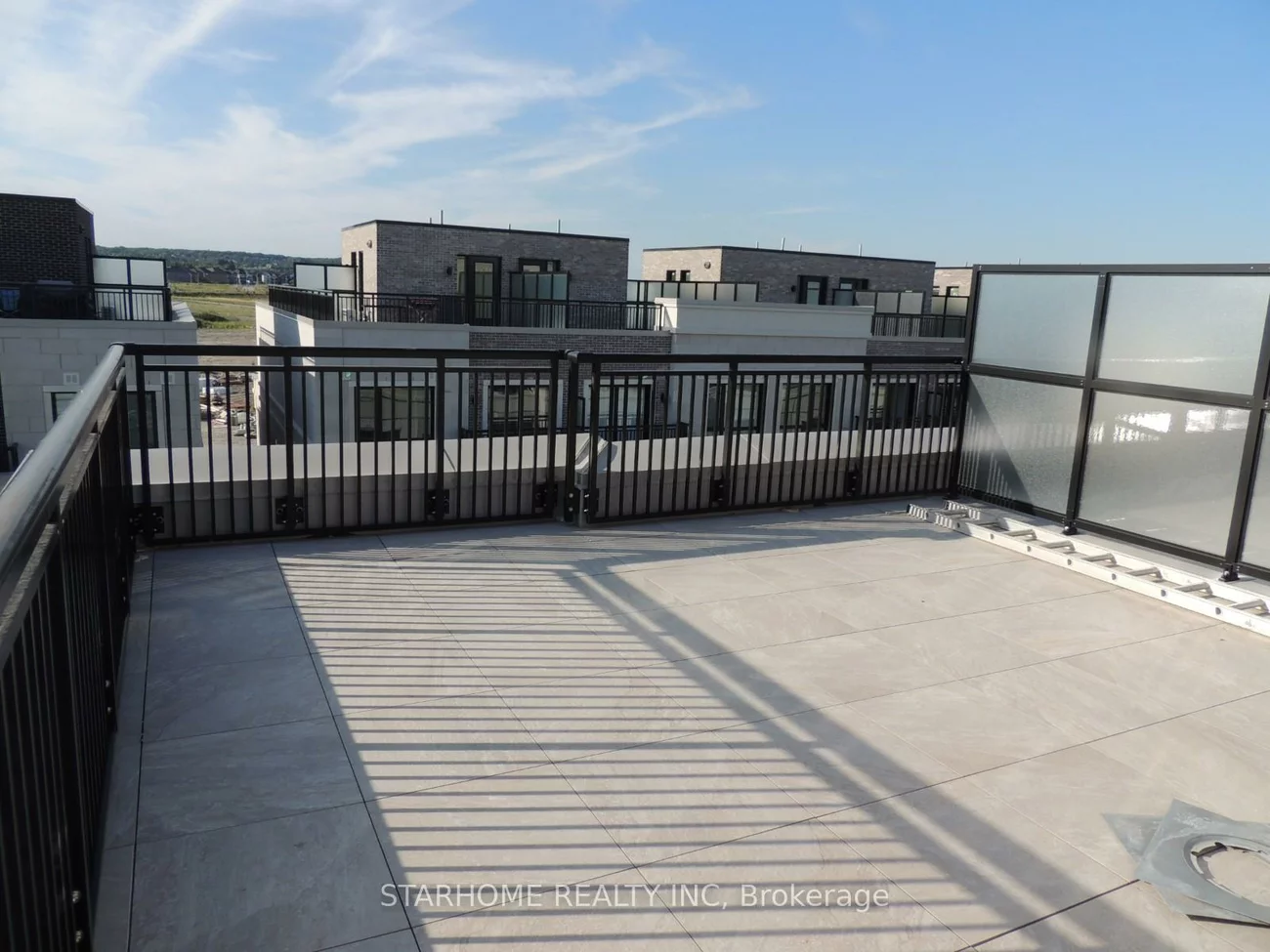 6, Red Squirrel, Rural Richmond Hill, Richmond Hill