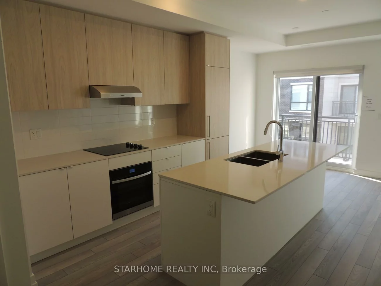 6, Red Squirrel, Rural Richmond Hill, Richmond Hill