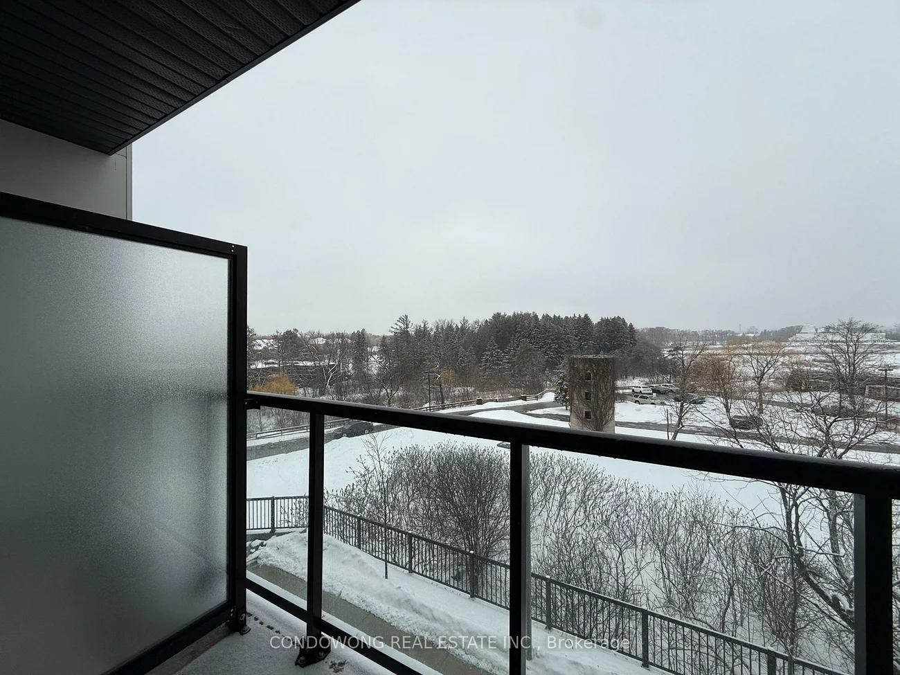 10, Steckley House, Rural Richmond Hill, Richmond Hill