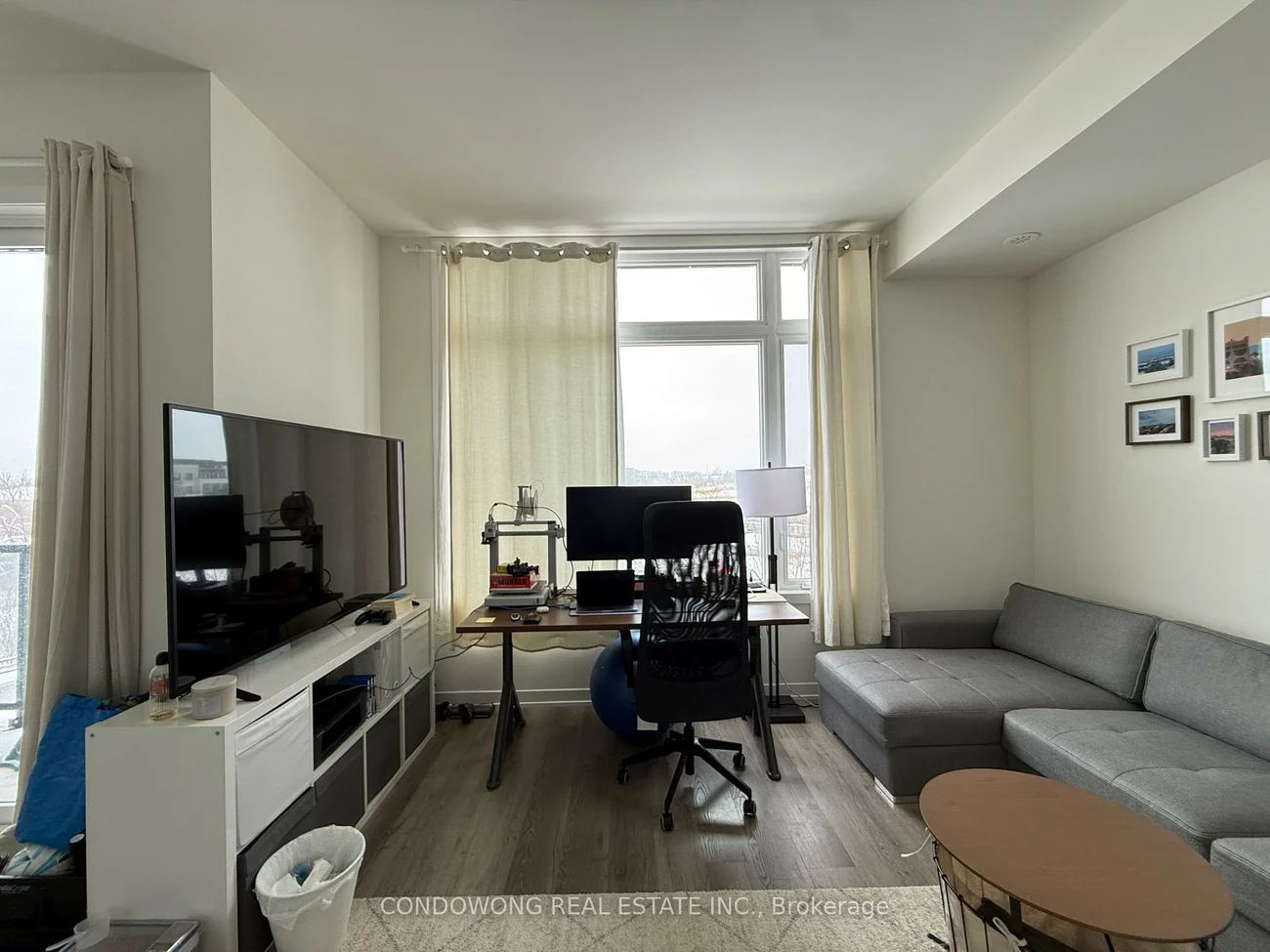 10, Steckley House, Rural Richmond Hill, Richmond Hill