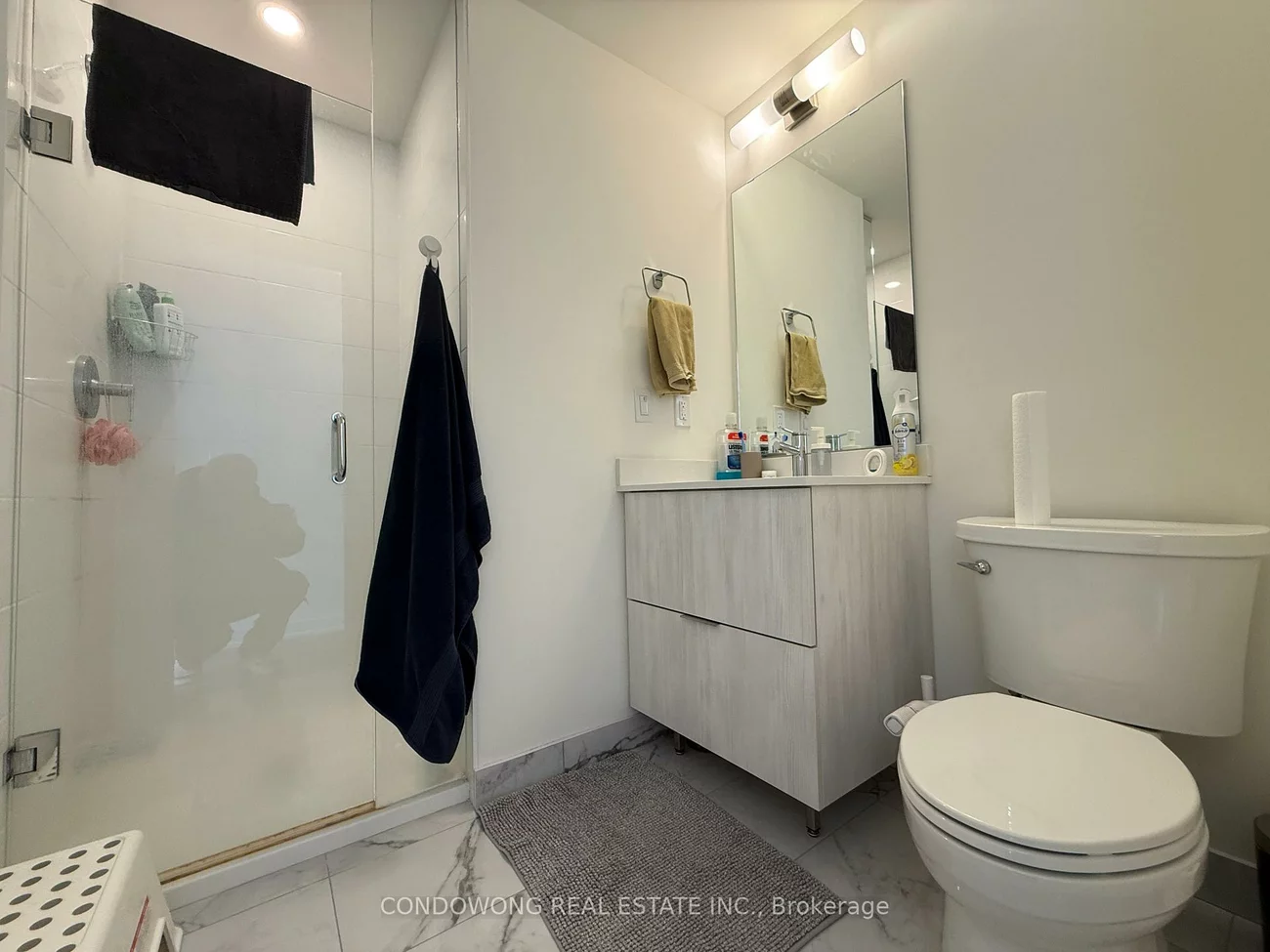 10, Steckley House, Rural Richmond Hill, Richmond Hill