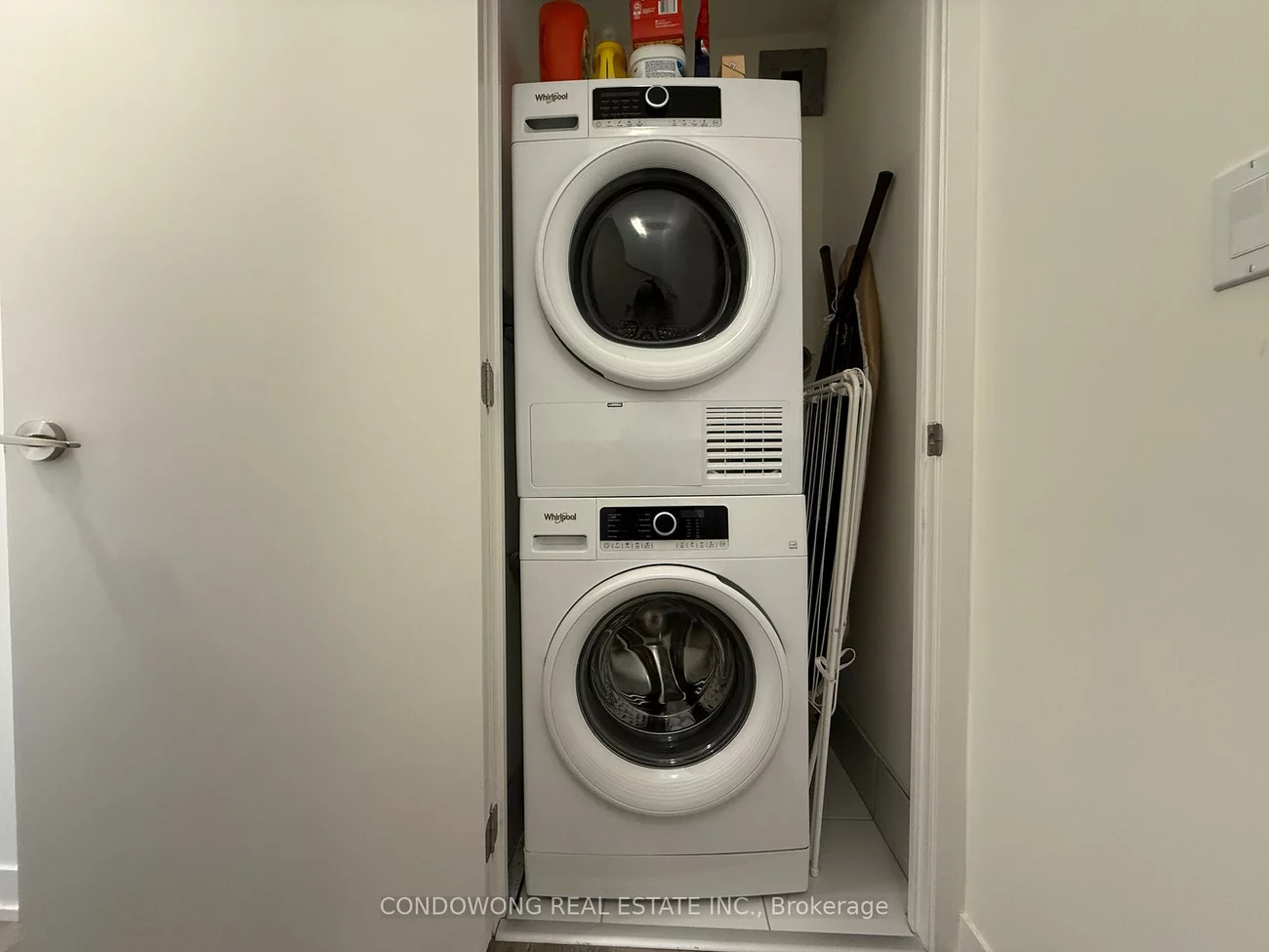 10, Steckley House, Rural Richmond Hill, Richmond Hill