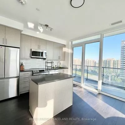 105, Oneida, Langstaff, Richmond Hill