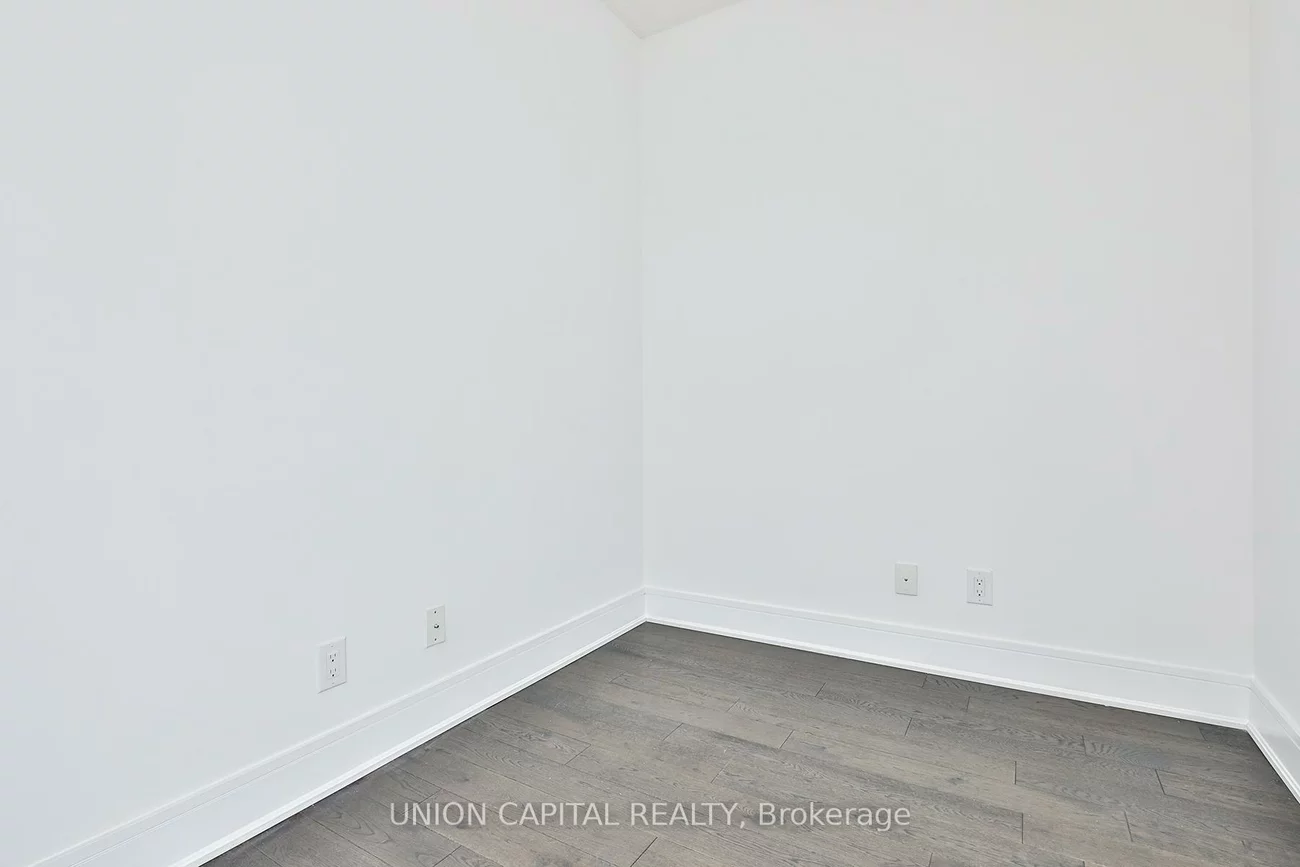 9191, Yonge, Langstaff, Richmond Hill