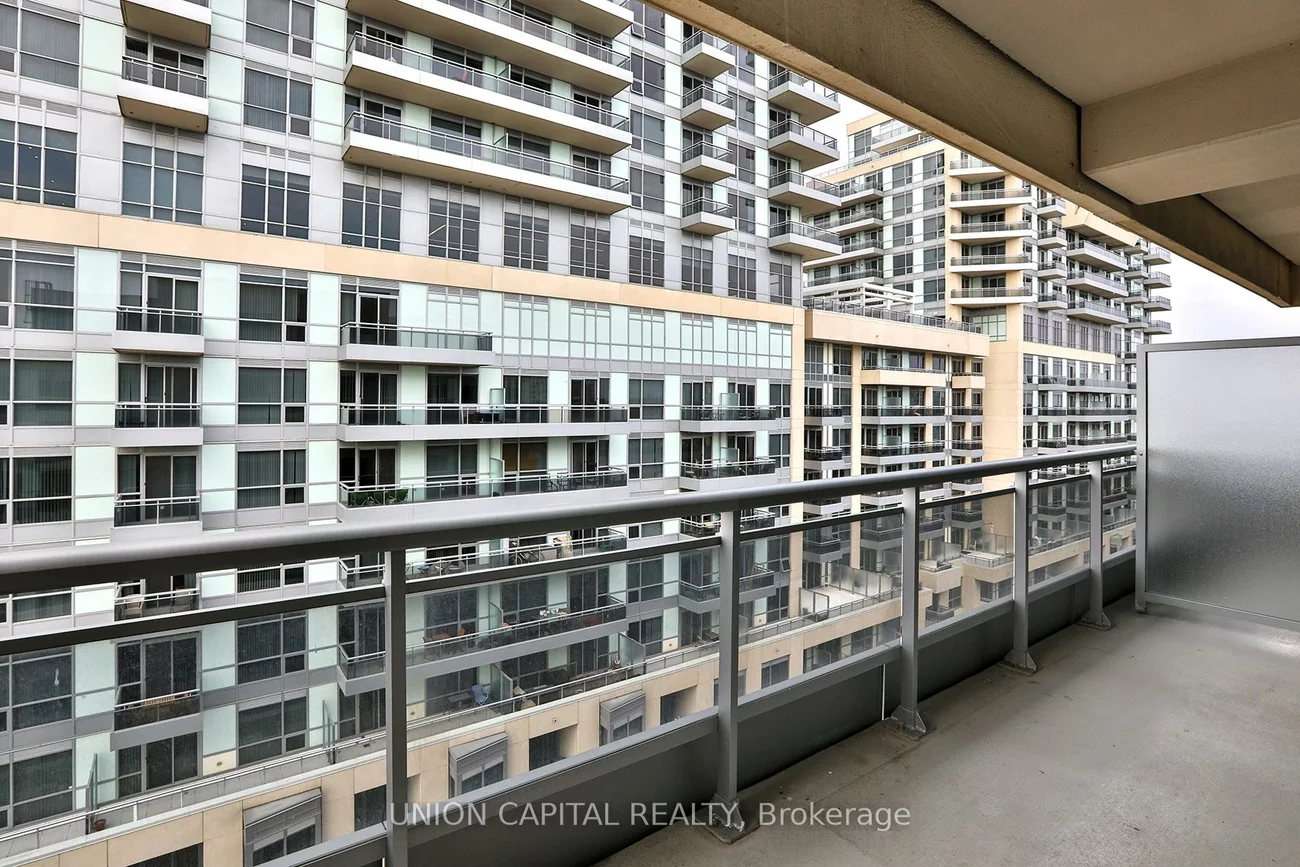 9191, Yonge, Langstaff, Richmond Hill