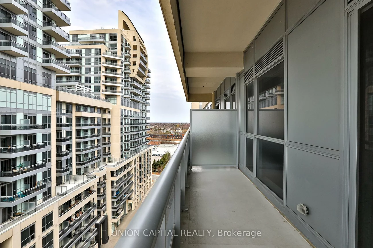 9191, Yonge, Langstaff, Richmond Hill