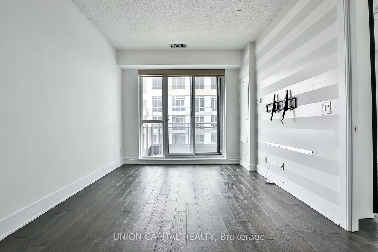 9191, Yonge, Langstaff, Richmond Hill