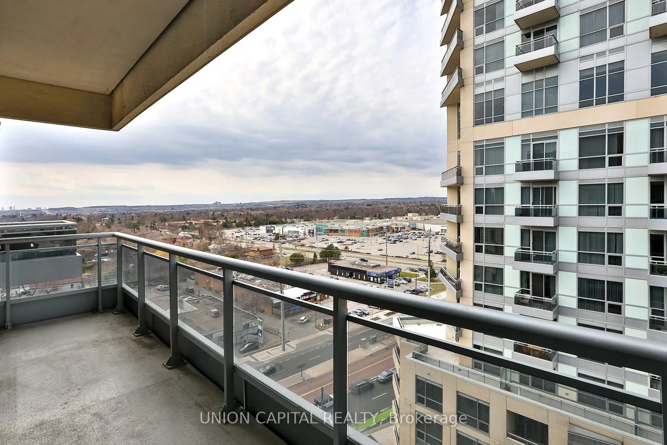 9191, Yonge, Langstaff, Richmond Hill