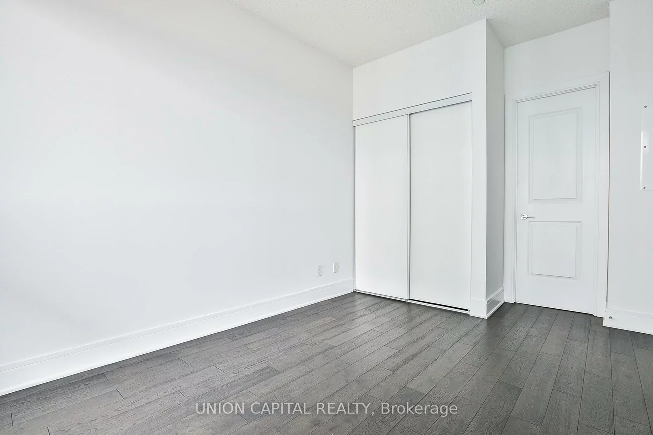 9191, Yonge, Langstaff, Richmond Hill