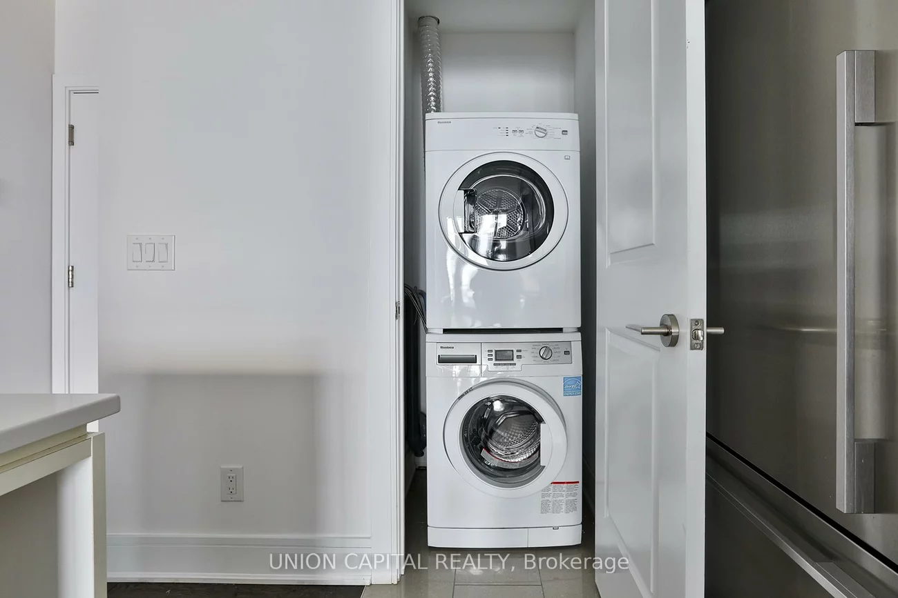 9191, Yonge, Langstaff, Richmond Hill