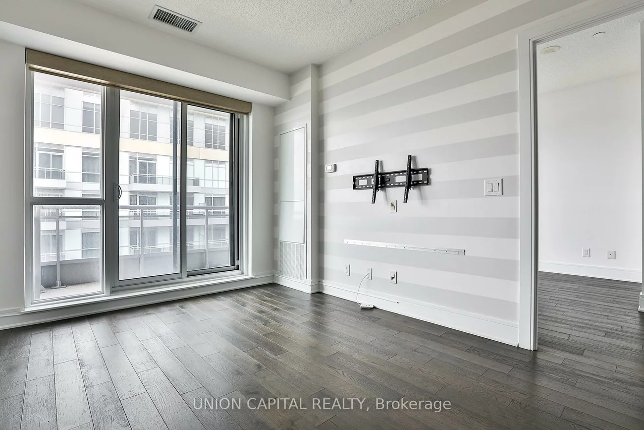 9191, Yonge, Langstaff, Richmond Hill