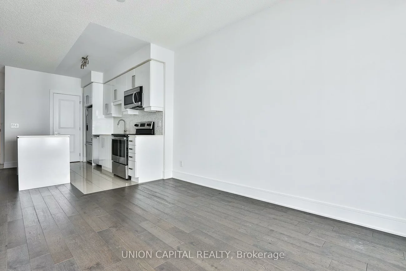 9191, Yonge, Langstaff, Richmond Hill