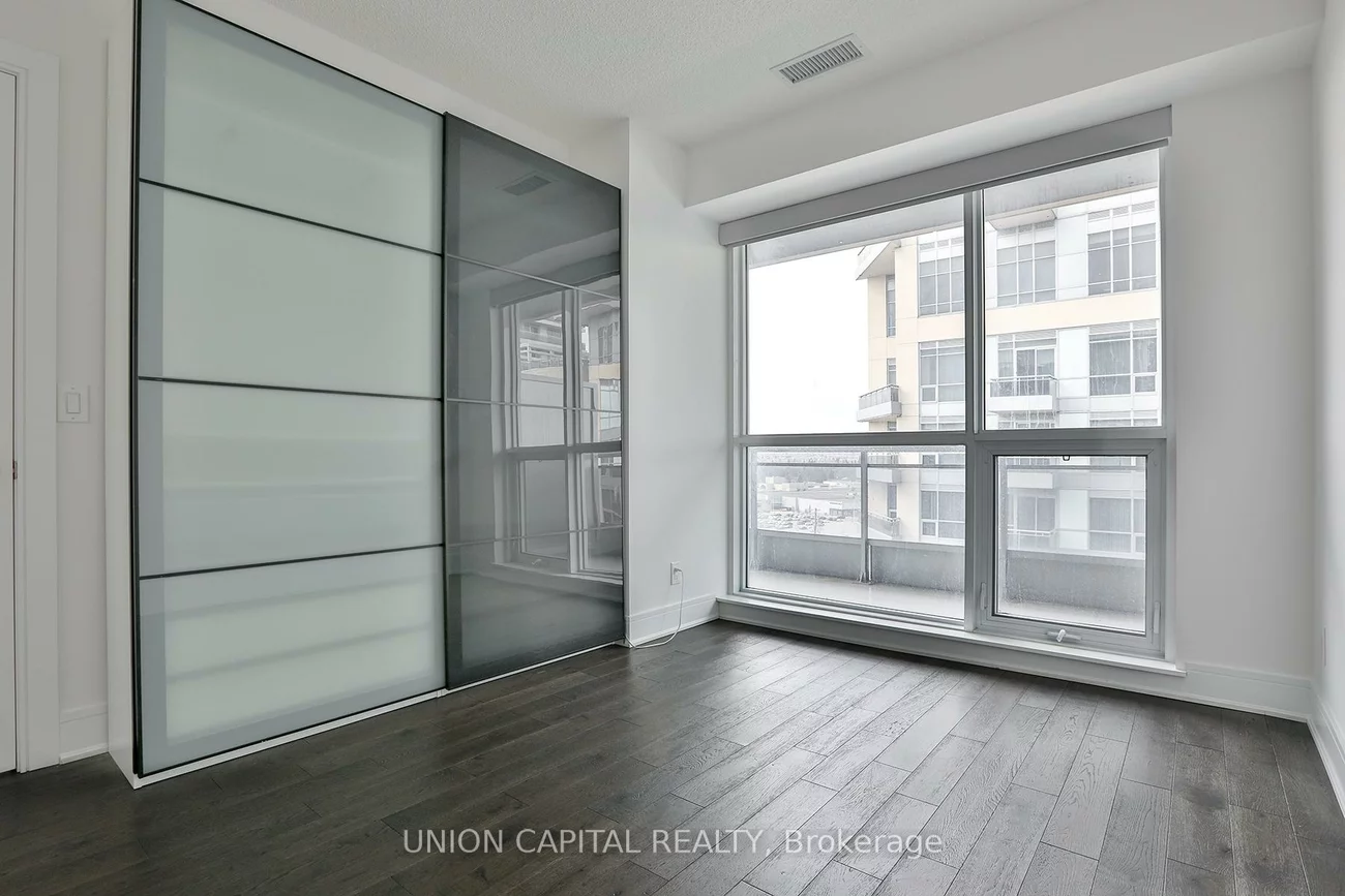 9191, Yonge, Langstaff, Richmond Hill