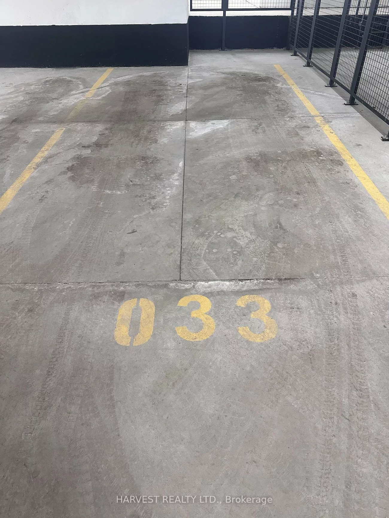 8, Steckley House, Rural Richmond Hill, Richmond Hill