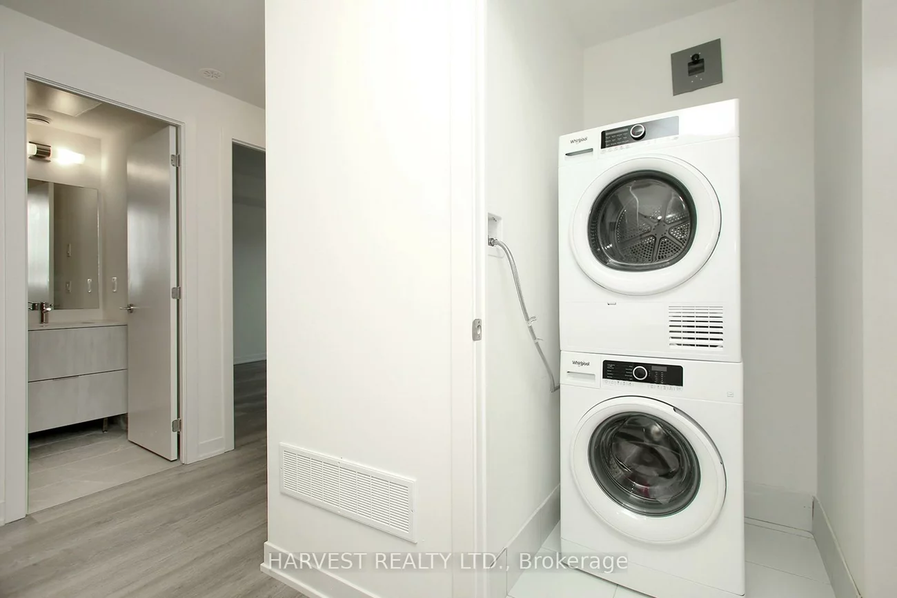 8, Steckley House, Rural Richmond Hill, Richmond Hill