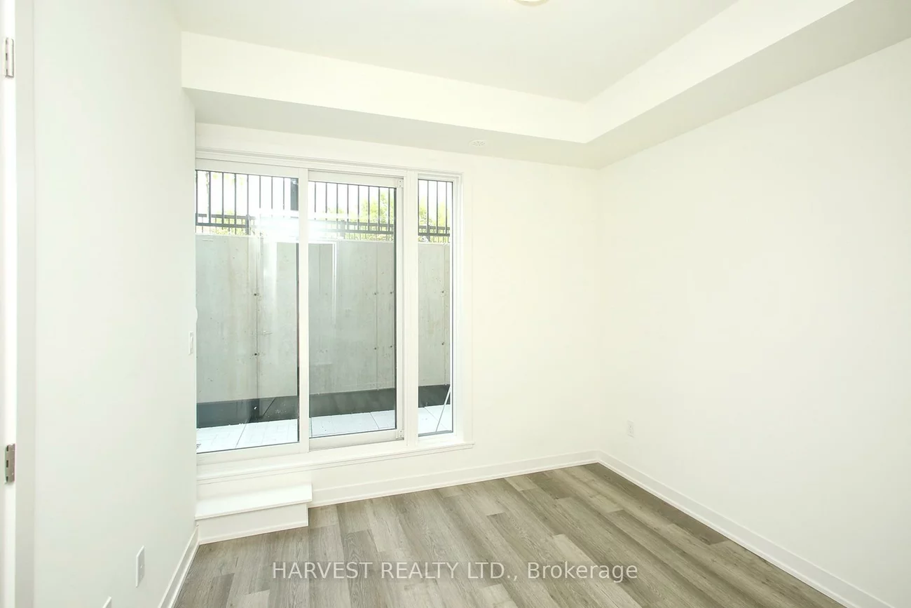 8, Steckley House, Rural Richmond Hill, Richmond Hill