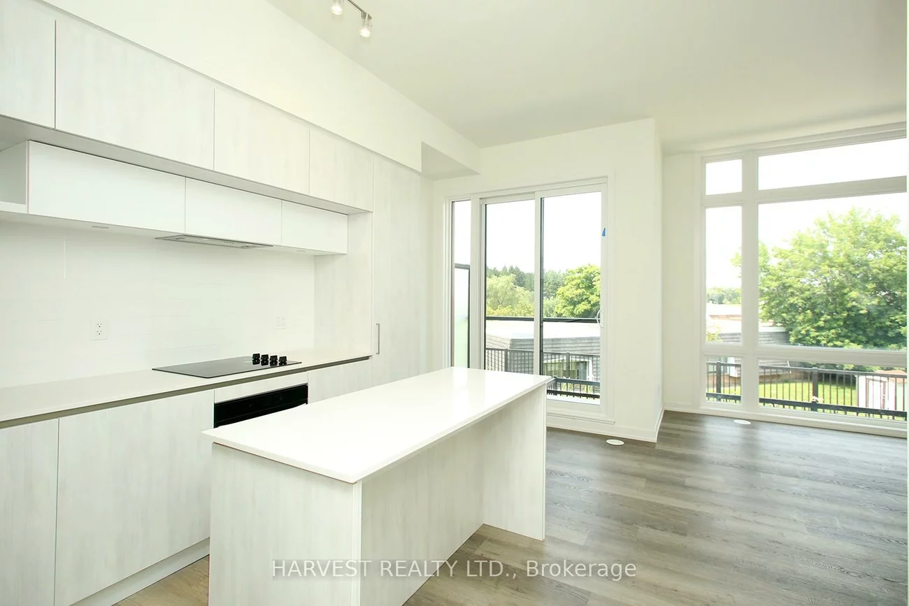 8, Steckley House, Rural Richmond Hill, Richmond Hill