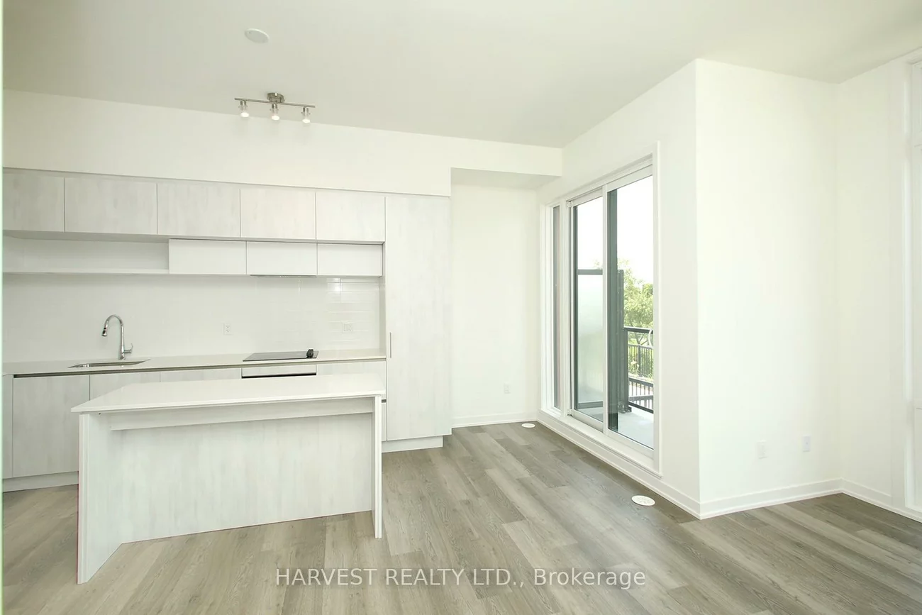 8, Steckley House, Rural Richmond Hill, Richmond Hill