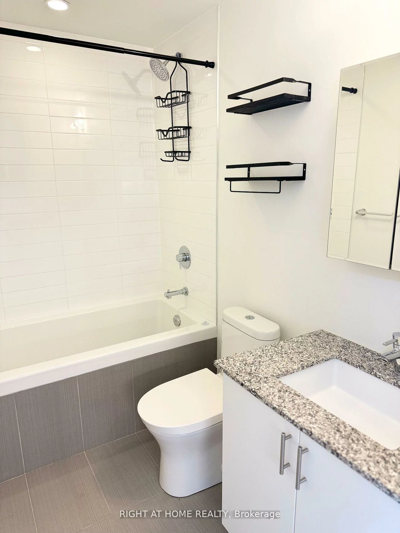 9618, Yonge, North Richvale, Richmond Hill