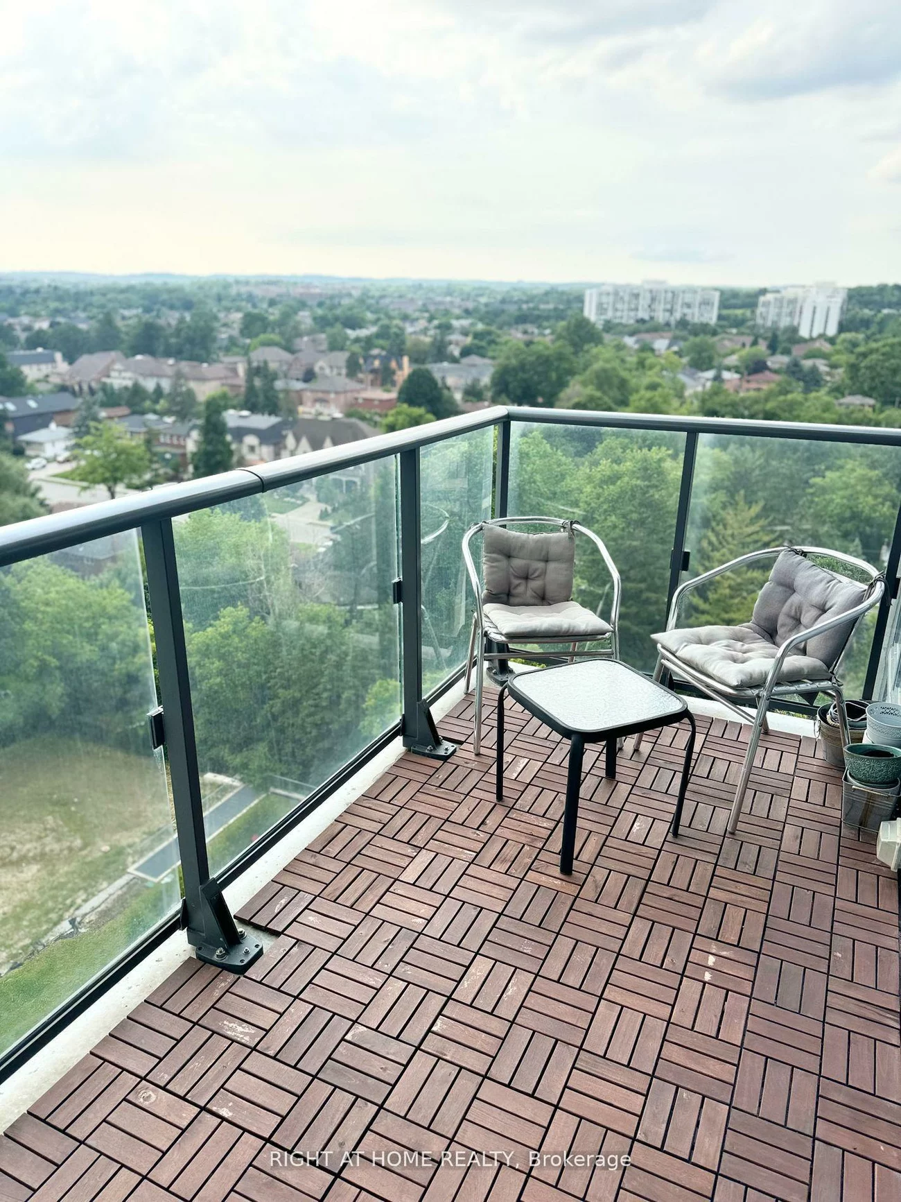 9618, Yonge, North Richvale, Richmond Hill