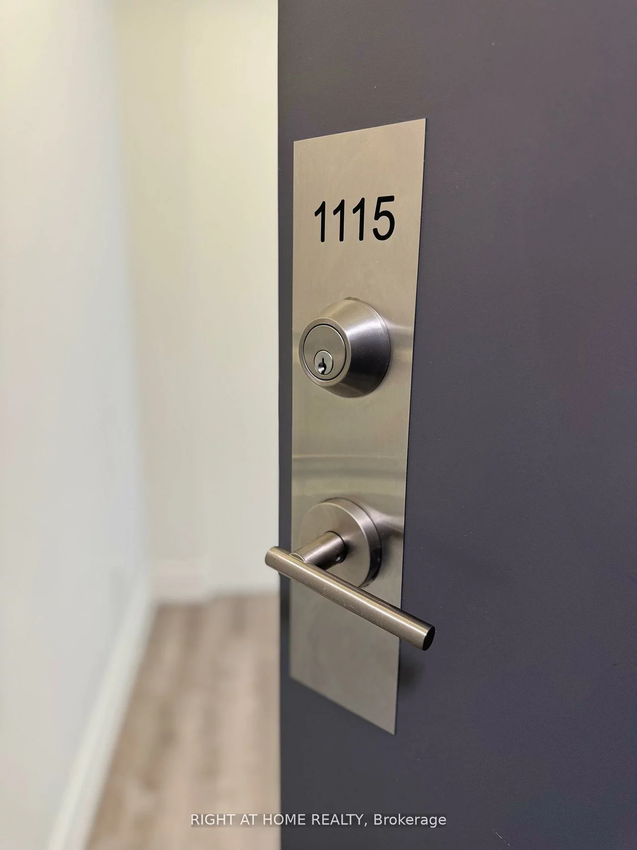 9618, Yonge, North Richvale, Richmond Hill