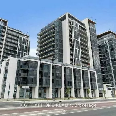 9618, Yonge, North Richvale, Richmond Hill