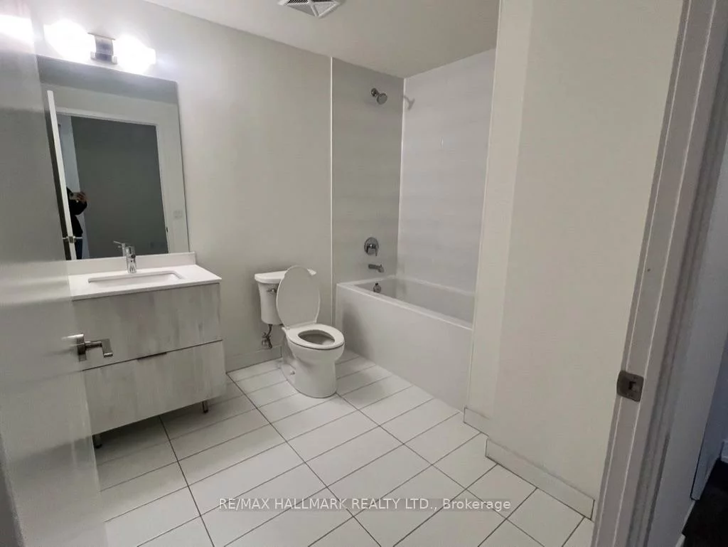 6, David Eyer, Rural Richmond Hill, Richmond Hill