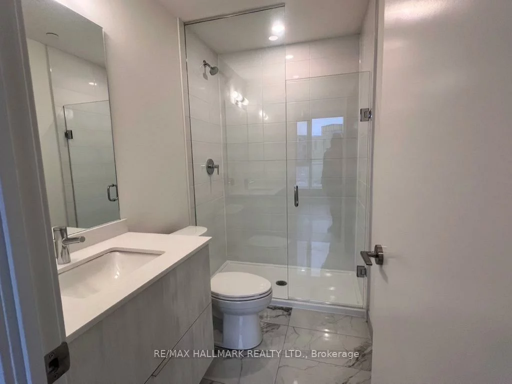 6, David Eyer, Rural Richmond Hill, Richmond Hill