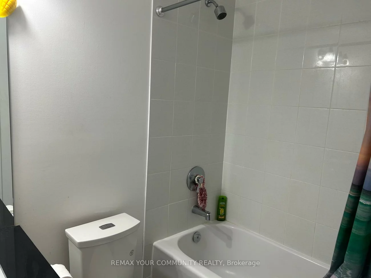 11611, Yonge, Jefferson, Richmond Hill