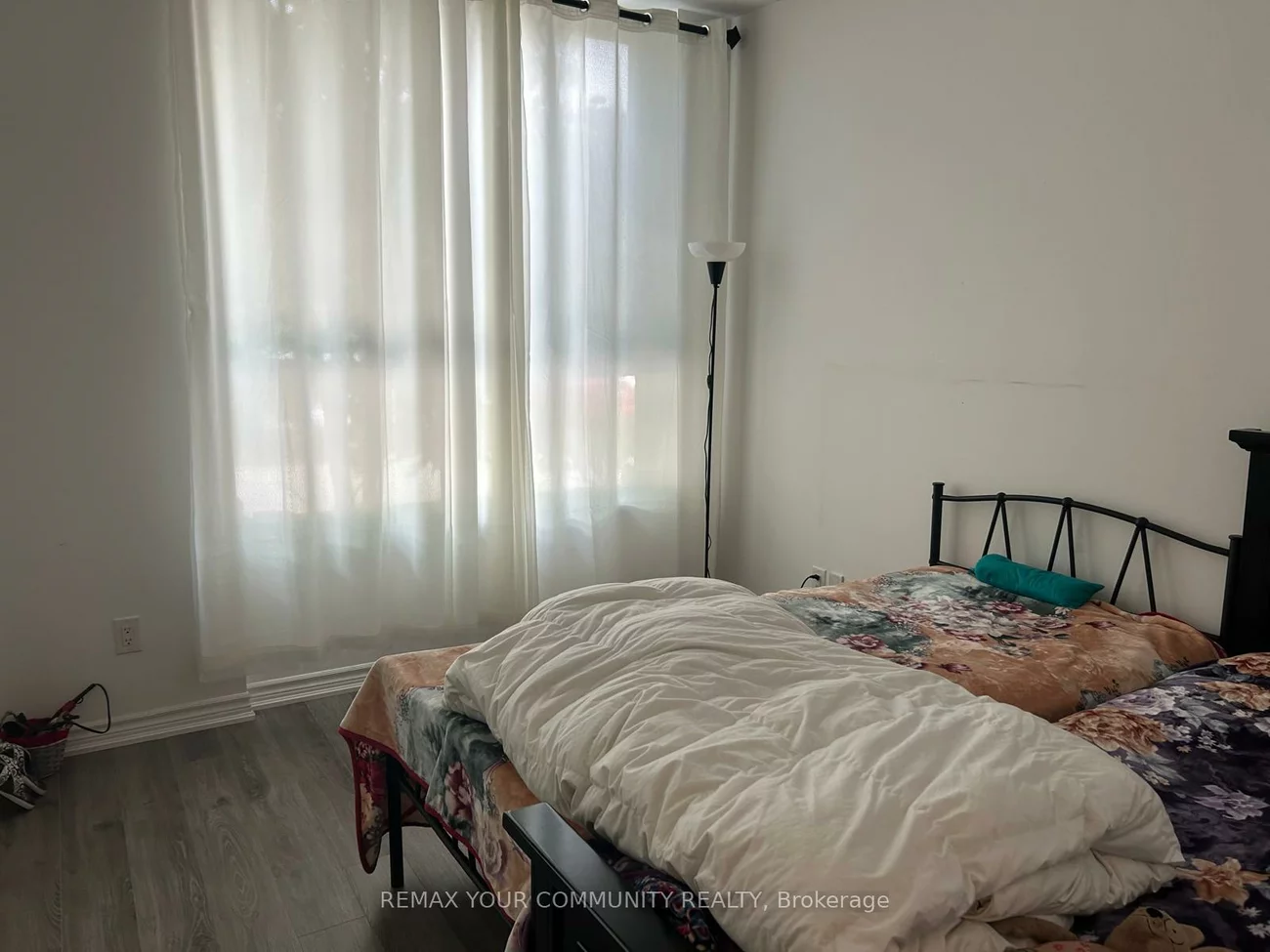 11611, Yonge, Jefferson, Richmond Hill