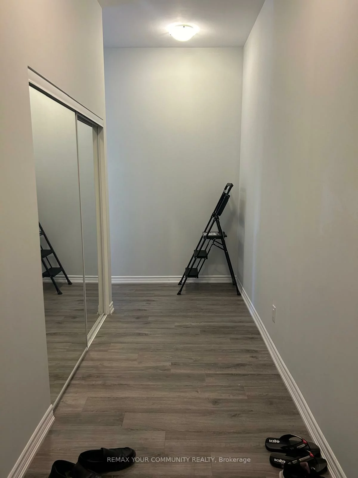 11611, Yonge, Jefferson, Richmond Hill